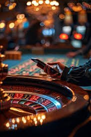 Local casino-style mobile browsing context for Bangladesh adults