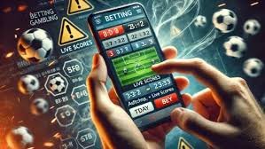 Spin wheel mobile entertainment context for Bangladesh adults