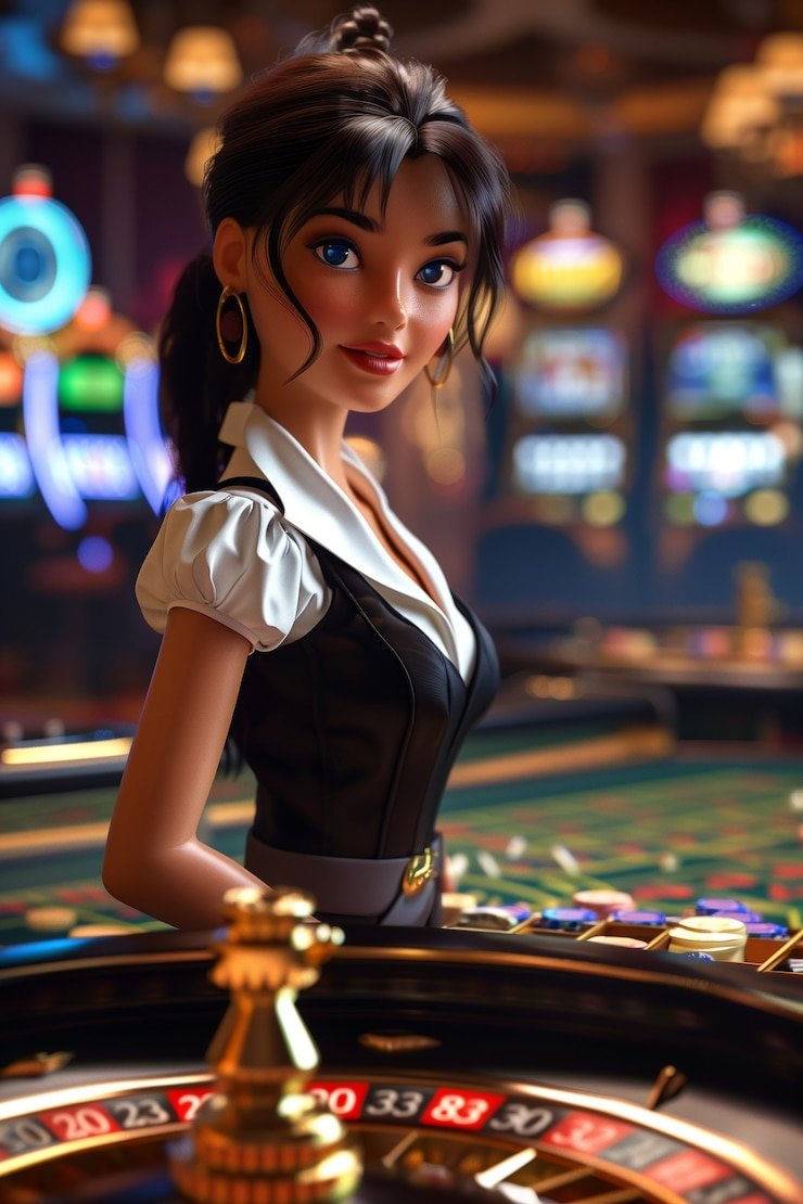 Calm local casino guide layout for Bangladesh mobile readers