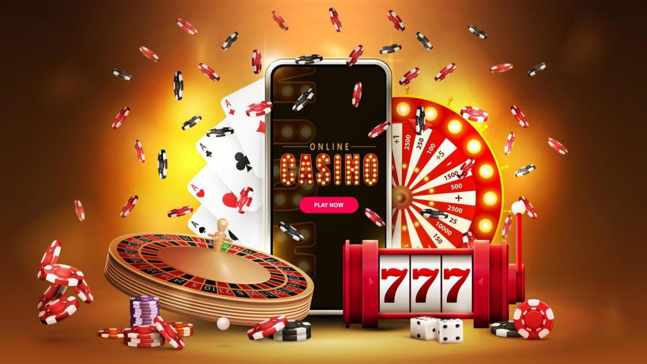 Bangladesh readers exploring casino guidance on a clean note12 screen