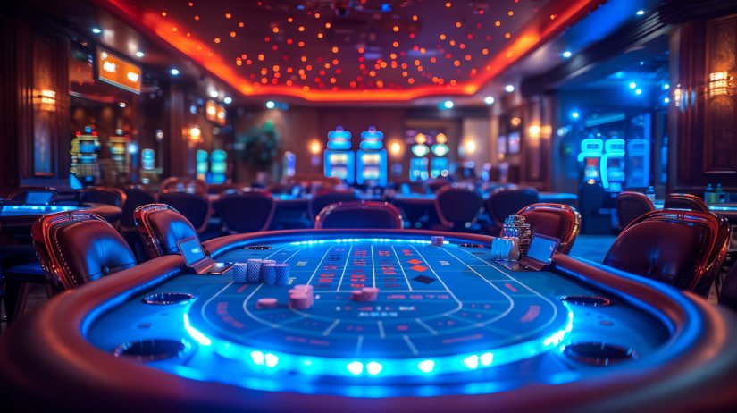 Account safety reminders for note12 local casino guide readers