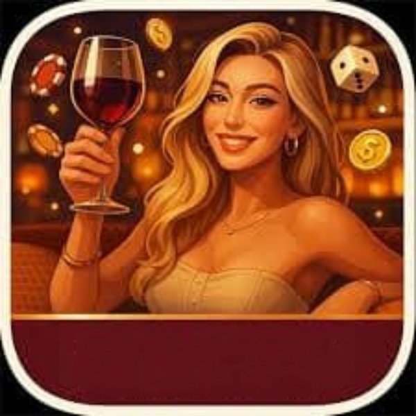 note12 FAQ and responsible gaming section for Bangladesh adults