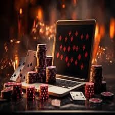 Bangladesh mobile reader viewing note12 online casino guide