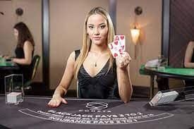 Dhaka to Rajshahi browsing scenario for note12 casino guidance