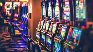 Mobile sports and casino-style browsing guide for Bangladesh adults